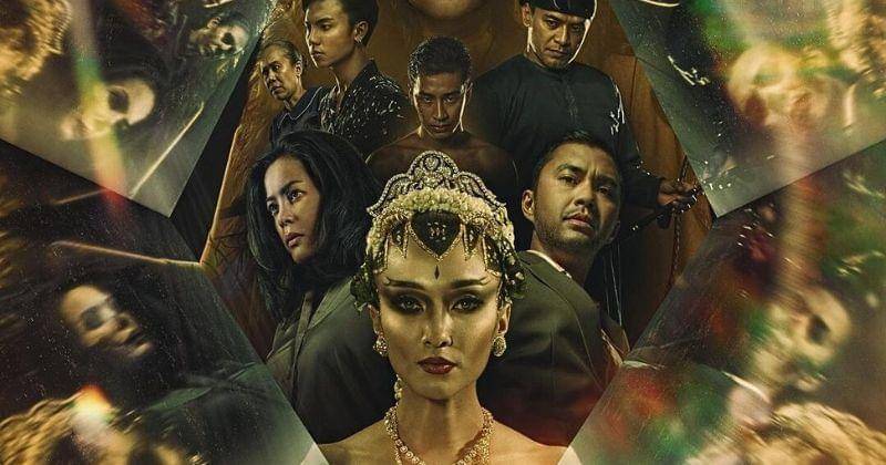 Instagram.com/razkarobbyertanto